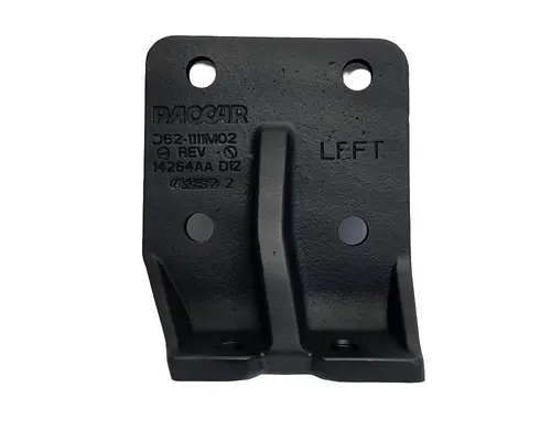 PACCAR  Engine Mounts