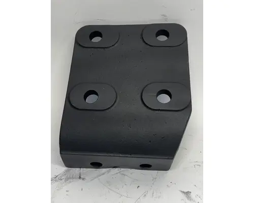 PACCAR  Engine Mounts