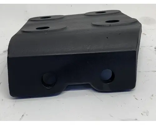 PACCAR  Engine Mounts