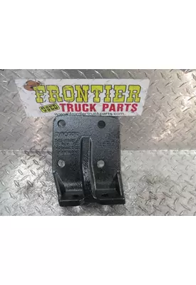 PACCAR  Engine Mounts