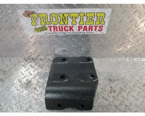 PACCAR  Engine Mounts