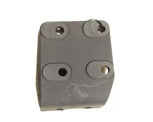 PACCAR  Engine Mounts