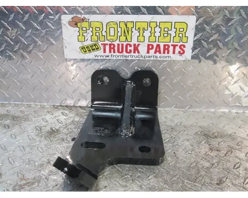 PACCAR  Engine Mounts