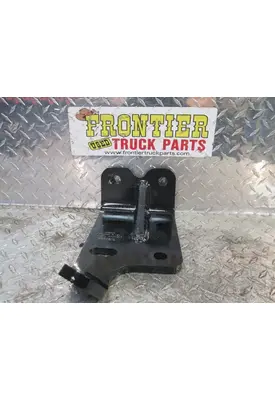 PACCAR  Engine Mounts