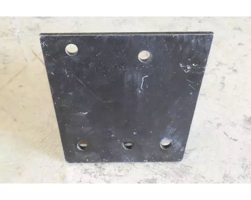 PACCAR  Engine Mounts