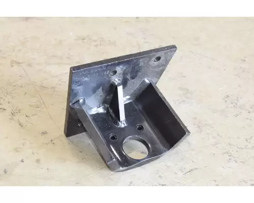 PACCAR  Engine Mounts