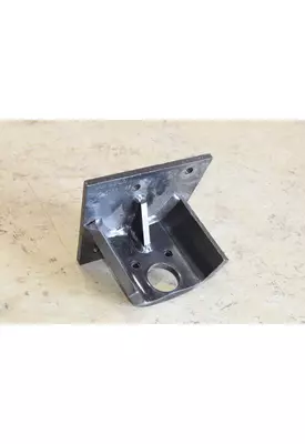 PACCAR  Engine Mounts