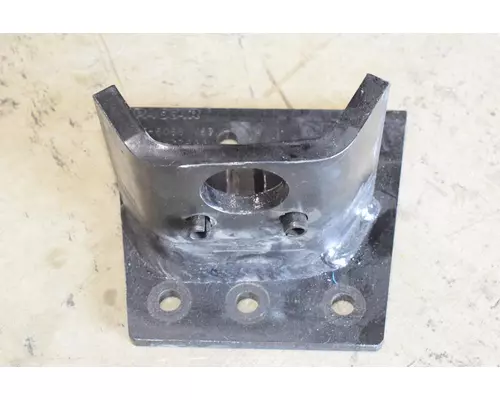 PACCAR  Engine Mounts