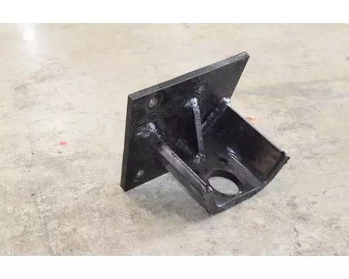 PACCAR  Engine Mounts