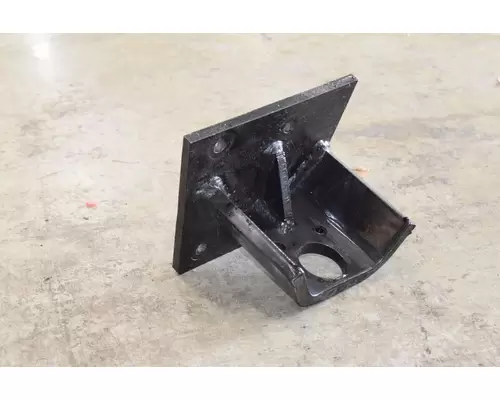 PACCAR  Engine Mounts