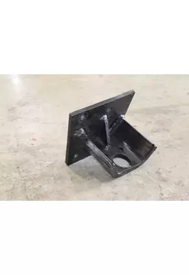 PACCAR  Engine Mounts