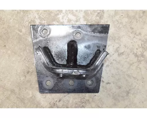 PACCAR  Engine Mounts