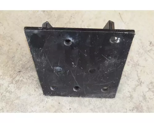 PACCAR  Engine Mounts