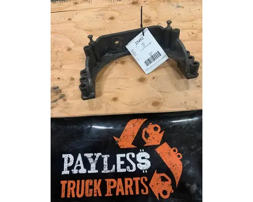 PACCAR  Engine Mounts
