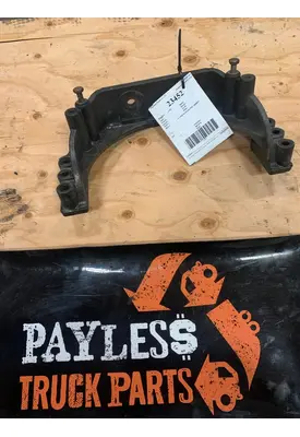 PACCAR  Engine Mounts