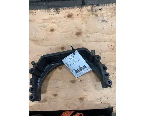 PACCAR  Engine Mounts