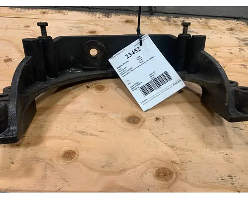 PACCAR  Engine Mounts