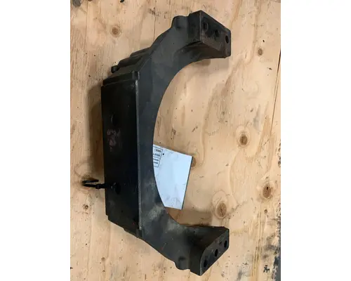 PACCAR  Engine Mounts