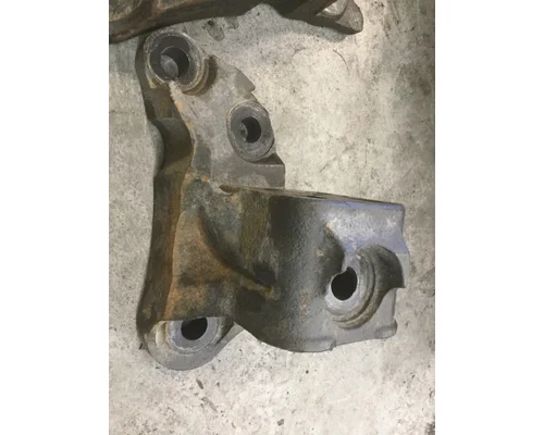 PACCAR  Engine Mounts