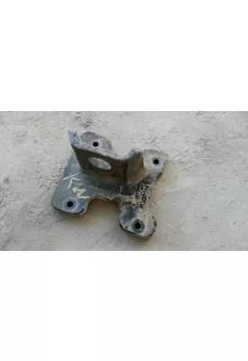 PACCAR  Engine Mounts