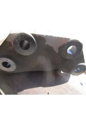 PACCAR  Engine Mounts