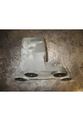 PACCAR  Engine Mounts