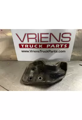 PACCAR  Engine Mounts