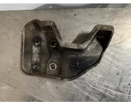 PACCAR  Engine Mounts