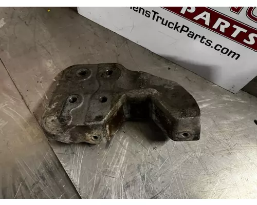 PACCAR  Engine Mounts