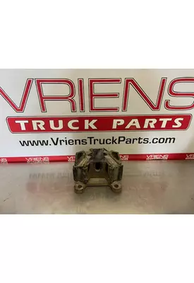PACCAR  Engine Mounts