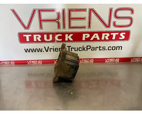 PACCAR  Engine Mounts