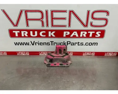 PACCAR  Engine Mounts