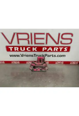 PACCAR  Engine Mounts