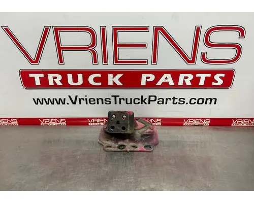 PACCAR  Engine Mounts
