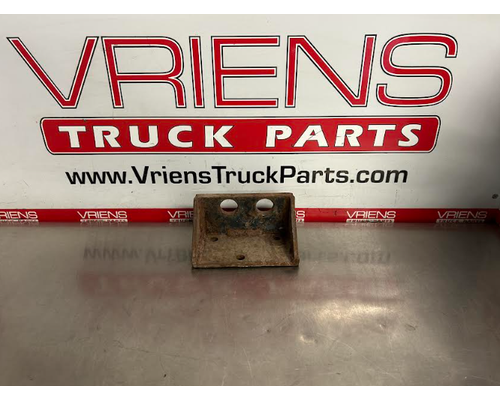 PACCAR  Engine Mounts