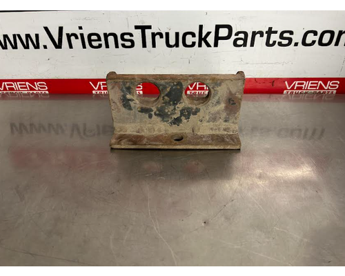 PACCAR  Engine Mounts