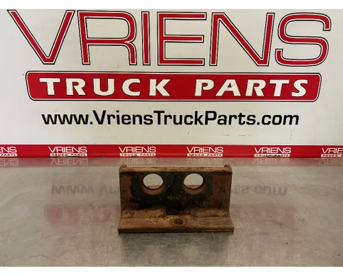PACCAR  Engine Mounts