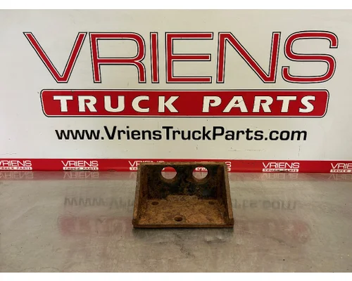 PACCAR  Engine Mounts