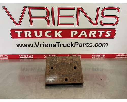 PACCAR  Engine Mounts