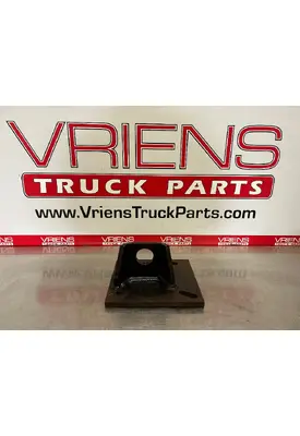 PACCAR  Engine Mounts