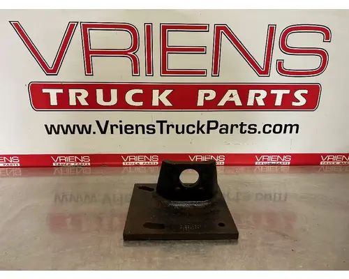 PACCAR  Engine Mounts
