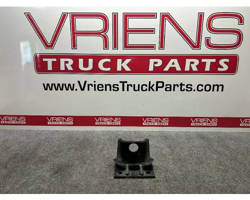 PACCAR  Engine Mounts