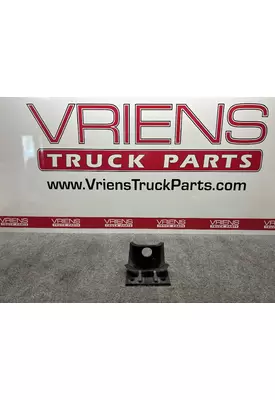 PACCAR  Engine Mounts