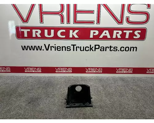 PACCAR  Engine Mounts