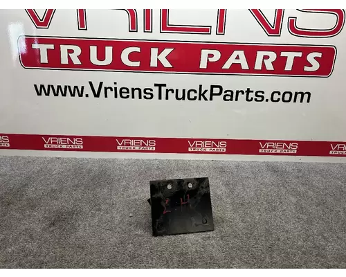 PACCAR  Engine Mounts