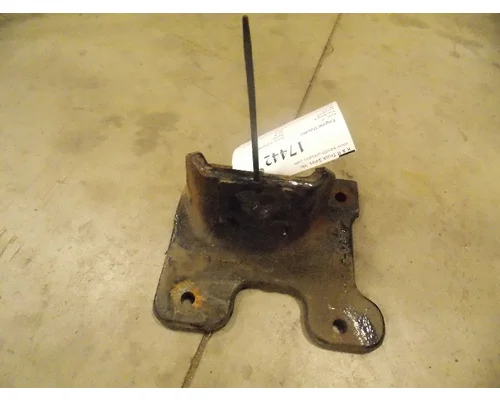 PACCAR  Engine Mounts