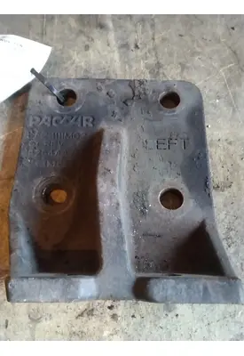 PACCAR  Engine Mounts