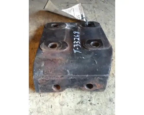 PACCAR  Engine Mounts