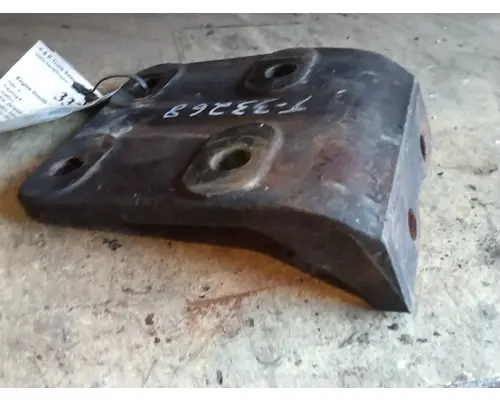 PACCAR  Engine Mounts