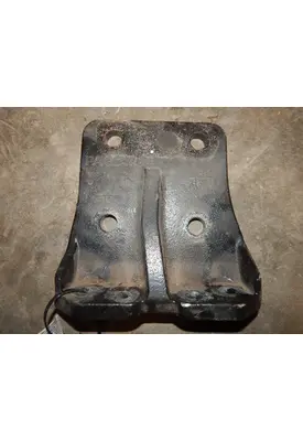PACCAR  Engine Mounts